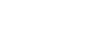 lkm logo 1